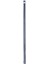 4 Adet 200MM Uzun 17 Yaprak 0.02MM-1.0MM Uzay Kalın Ölçü Feeler Ölçer Gage (Yurt Dışından) 4
