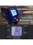 Cem Dt-820v Lazerli Sıcaklık Ölçer 500°C 4