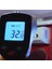 Lyk BGM320 Kızılötesi Infrared Termometre 5