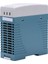 5x Mdr-60 5V 60W Din Raylı Güç Kaynağı Ac-Dc Sürücü Voltaj Regülatörü Güç Kaynağı 110V 220V (Yurt Dışından) 4