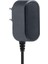 5 Volt - 2 Amper Mıcro USB Uç Yerli Üretim Tablet Adaptörü 2