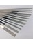36 Adet 180MM Konik Elmas Eğe Için Iğne Eğesi -400 Die Platiner (Yurt Dışından) 5
