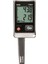 175 H1 Sıcaklık ve Nem Kayıt Cihazı Datalogger 1