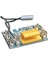 6x 18 V Yedek Pil Pcb Çip Kurulu Bms Pcb Şarj Koruma Levhası Için BL1830 BL1840 BL1850 Güç Aracı (Yurt Dışından) 5