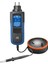 DT-9052 Prizden Topraklama Ölçer 1