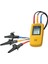 DT-901 Faz Sırası Ölçüm Cihazı 1