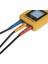 DT-901 Faz Sırası Ölçüm Cihazı 2