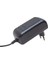 PM-7919 12 Volt - 2 Amper Micro Usb Tablet Pc Adaptörü 3