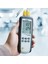Dt-38f Sıcaklık Kayıt Cihazı 2 Kanallı Datalogger 2