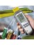 DT3891G Sıcaklık Kayıt Cihazı 4 Kanallı Datalogger 2