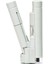BM40X Işıklı Büyüteç Mikroskop 40X 1