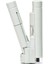 BM150X Işıklı Büyüteç Mikroskop 150X 1