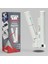 BM150X Işıklı Büyüteç Mikroskop 150X 2