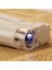 BM150X Işıklı Büyüteç Mikroskop 150X 5