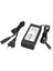 PM-4735* 16 VOLT - 3 AMPER TOS FİŞLİ RCA SANTRAL ADAPTÖRÜ 3