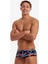 Funky Trunks Pocket Rocket Erkek Mayosu 2