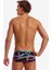 Funky Trunks Pocket Rocket Erkek Mayosu 3