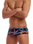 Funky Trunks Pocket Rocket Erkek Mayosu 4