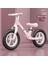 Yeni Çocuk Denge Arabası Pedalsız Bisiklet 2-5 Yaş Bebek Scooter Yürüteç Scooter (Yurt Dışından) 1
