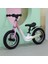 Yeni Çocuk Denge Arabası Pedalsız Bisiklet 2-5 Yaş Bebek Scooter Yürüteç Scooter (Yurt Dışından) 1
