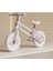 Yeni Çocuk Denge Arabası Pedalsız Bisiklet 2-5 Yaş Bebek Scooter Yürüteç Scooter (Yurt Dışından) 1