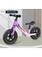 Yeni Çocuk Denge Arabası Pedalsız Bisiklet 2-5 Yaş Bebek Scooter Yürüteç Scooter (Yurt Dışından) 1