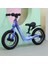 Yeni Çocuk Denge Arabası Pedalsız Bisiklet 2-5 Yaş Bebek Scooter Yürüteç Scooter (Yurt Dışından) 1