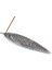 Metal Kayık Tütsülük Model 2 1