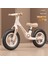 Yeni Çocuk Denge Arabası Pedalsız Bisiklet 2-5 Yaş Bebek Scooter Yürüteç Scooter (Yurt Dışından) 1