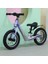 Yeni Çocuk Denge Arabası Pedalsız Bisiklet 2-5 Yaş Bebek Scooter Yürüteç Scooter (Yurt Dışından) 1
