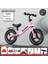 Yeni Çocuk Araba Pedalsız Bisiklet 2-6 Yaş Bebek Scooter Yürümeye Başlayan Scooter Scooter (Yurt Dışından) 1