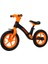 Yeni Çocuk Denge Arabası Pedalsız Bisiklet 2-5 Yaş Bebek Scooter Yürüteç Scooter (Yurt Dışından) 1