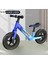 Yeni Çocuk Denge Arabası Pedalsız Bisiklet 2-5 Yaş Bebek Scooter Yürüteç Scooter (Yurt Dışından) 1