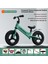 Çocuk Denge Arabası Bebek Yürümeye Başlayan Scooter 2-5 Yaş Pedalsız Bisiklet Oyuncak Scooter (Yurt Dışından) 1