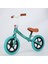 Çocuk Denge Arabası Bebek Yürümeye Başlayan Scooter 2-5 Yaş Pedalsız Bisiklet Oyuncak Scooter (Yurt Dışından) 1