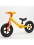 Çocuk Denge Arabası Bebek Yürümeye Başlayan Scooter 2-5 Yaş Pedalsız Bisiklet Oyuncak Scooter (Yurt Dışından) 1