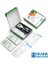Hı 981030 Groline Toprak Ph Test Cihazı 2