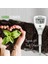 Hı 981030 Groline Toprak Ph Test Cihazı 3