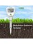 Hı 981030 Groline Toprak Ph Test Cihazı 4