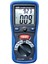DT-5300B Toprak Direnci Test Cihazı 1