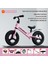 Çocuk Denge Arabası Bebek Yürümeye Başlayan Scooter 2-5 Yaş Pedalsız Bisiklet Oyuncak Scooter (Yurt Dışından) 1
