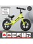 Yeni Çocuk Araba Pedalsız Bisiklet 2-6 Yaş Bebek Scooter Yürümeye Başlayan Scooter Scooter (Yurt Dışından) 1
