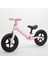 Çocuk Denge Arabası Bebek Yürümeye Başlayan Scooter 2-5 Yaş Pedalsız Bisiklet Oyuncak Scooter (Yurt Dışından) 1
