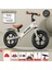 Yeni Çocuk Araba Pedalsız Bisiklet 2-6 Yaş Bebek Scooter Yürümeye Başlayan Scooter Scooter (Yurt Dışından) 1