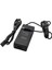 20 Volt 2.25 Amper 4.0x1.7mm Uçlu Notebook Adaptör 3