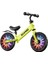 Çocuk Araba Pedalsız Bisiklet Scooter 2-6 Yaş Çocuklar Bebek Scooter (Yurt Dışından) 1