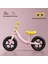 Çocuk Araba Pedalsız Bisiklet Scooter 2-6 Yaş Çocuklar Bebek Scooter (Yurt Dışından) 1