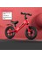 Yeni Çocuk Araba Pedalsız Bisiklet 2-6 Yaş Bebek Scooter Yürümeye Başlayan Scooter Scooter (Yurt Dışından) 1