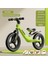 Çocuk Denge Arabası Bebek Yürümeye Başlayan Scooter 2-5 Yaş Pedalsız Bisiklet Oyuncak Scooter (Yurt Dışından) 1