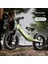 Yeni Çocuk Araba Pedalsız Bisiklet 2-6 Yaş Bebek Scooter Yürümeye Başlayan Scooter Scooter (Yurt Dışından) 1